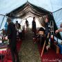 20130907_14-22-23_IMG_1980
